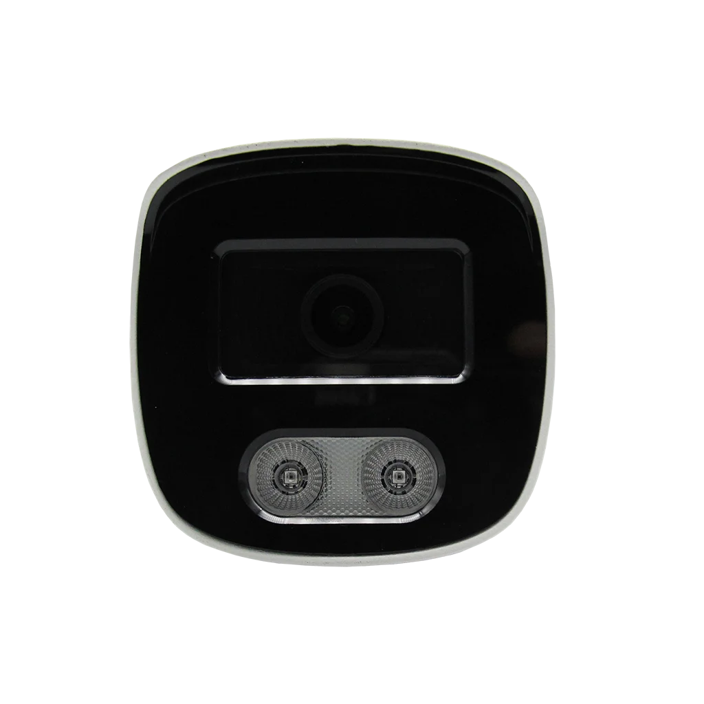 Space Technology ST-VF5913 PRO STARLIGHT FORT (2,8мм) IP Видеокамера 5 Мп, объектив 2,8 мм