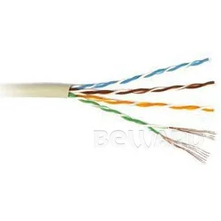 CB-UTP-01