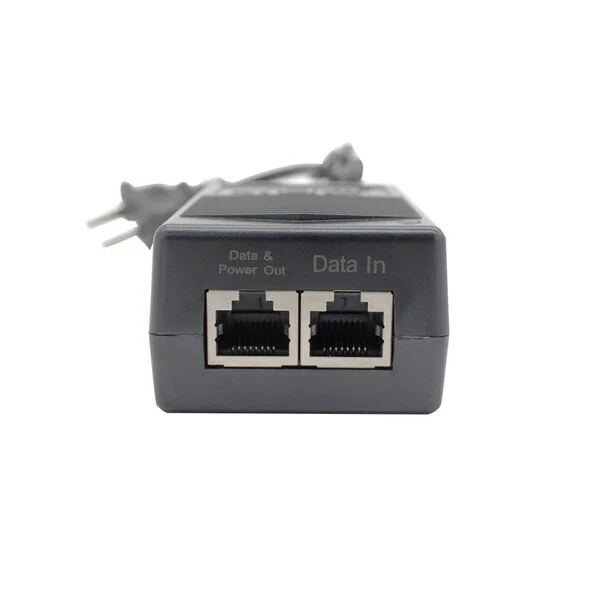 AN-PI24P