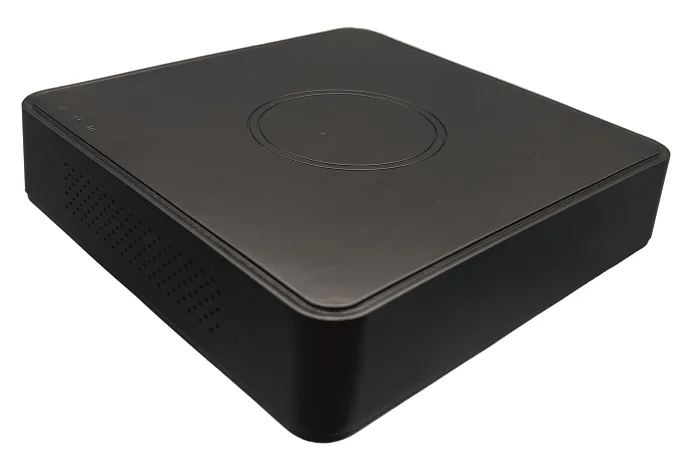 ST-HVR-S0405X20