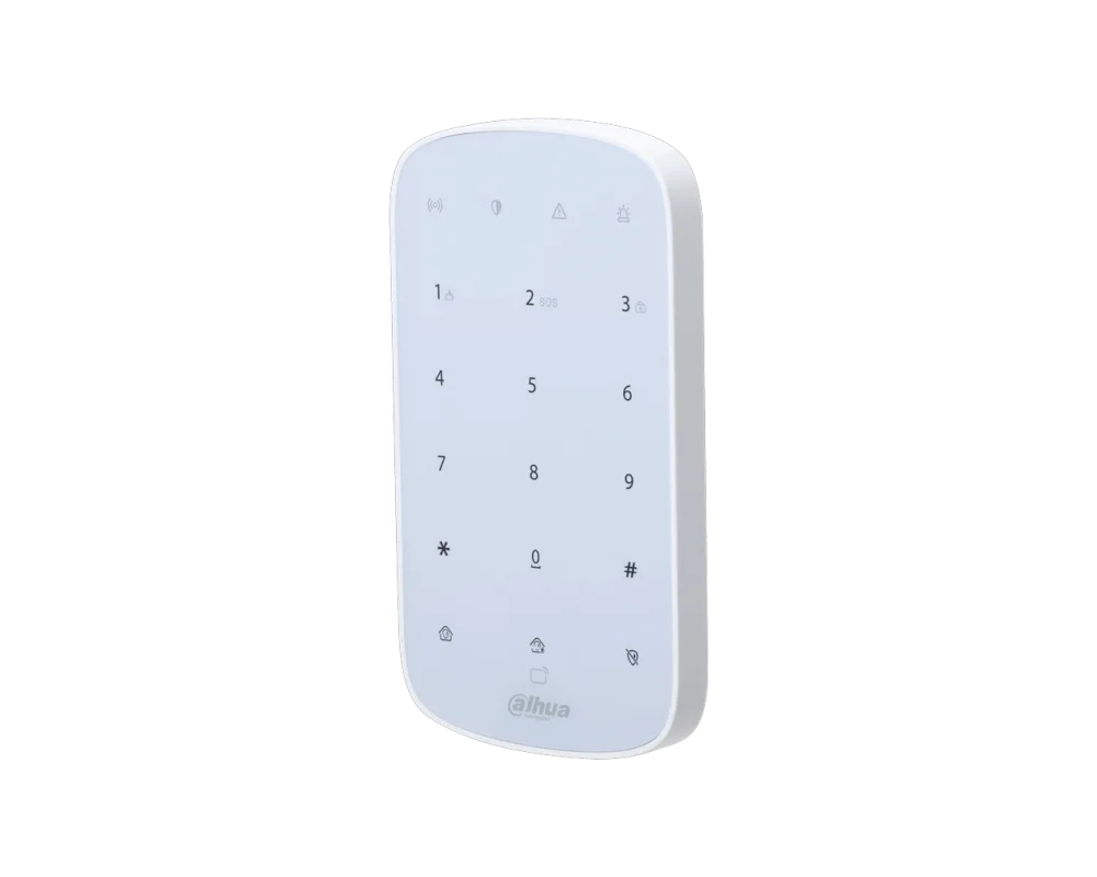 Dahua DHI-ARK30T-W2(868)