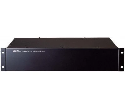 Inter-M OT-4960