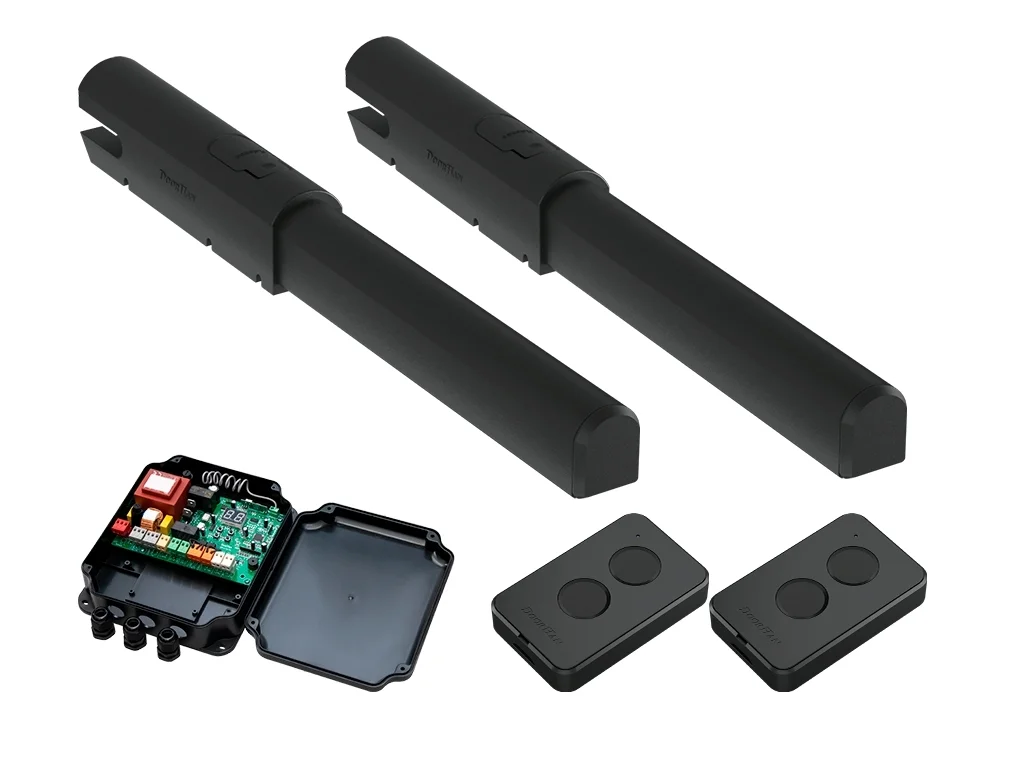 DoorHan SW-5000PROBASE +
