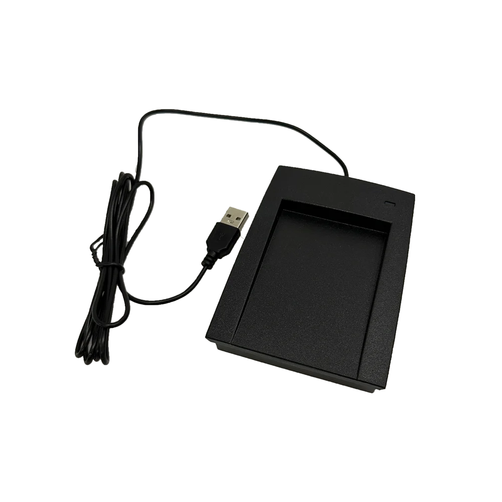 Считыватель Falcon Eye FE-RD-USB