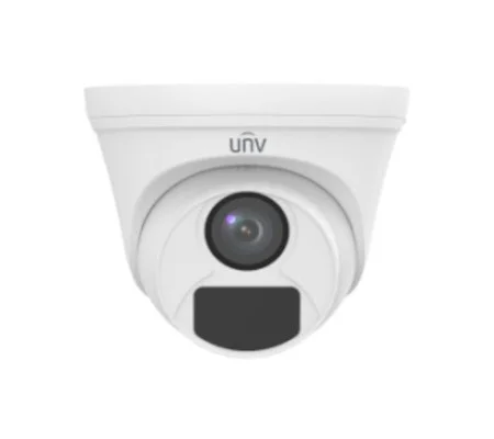UHD-T12-F28
