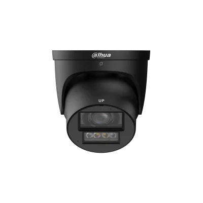 DH-IPC-HDW5459HP-ZE-PV-PRO
