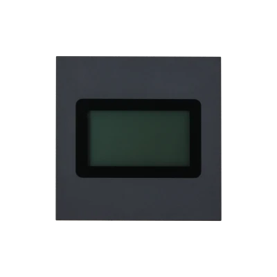 Dahua DHI-VTO4202FB-MS