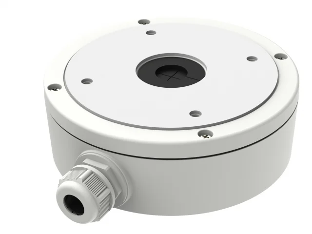 DS-1280ZJ-M (SPTZ)