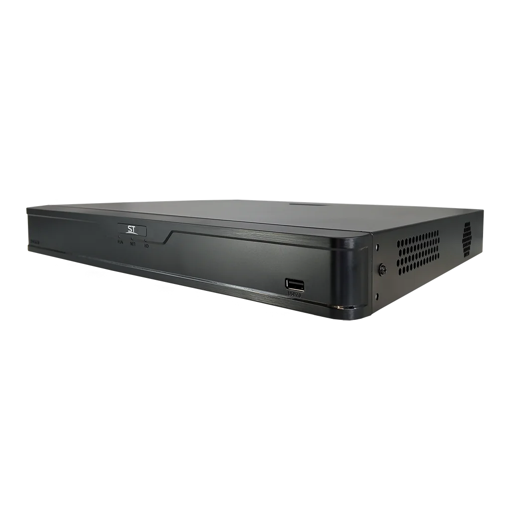 ST-NVR-V3212A47