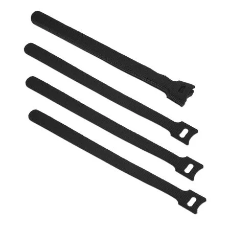 CLAMP-210-BK (9361c)
