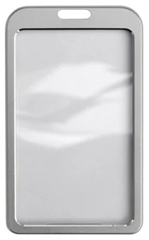Smartec ST-AC204VP