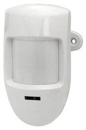 Smartec ST-AD010P