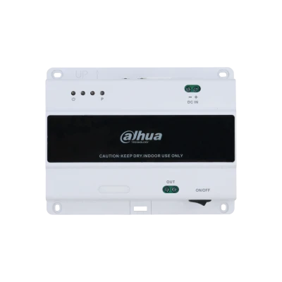 Dahua DHI-VTNS1001B-2