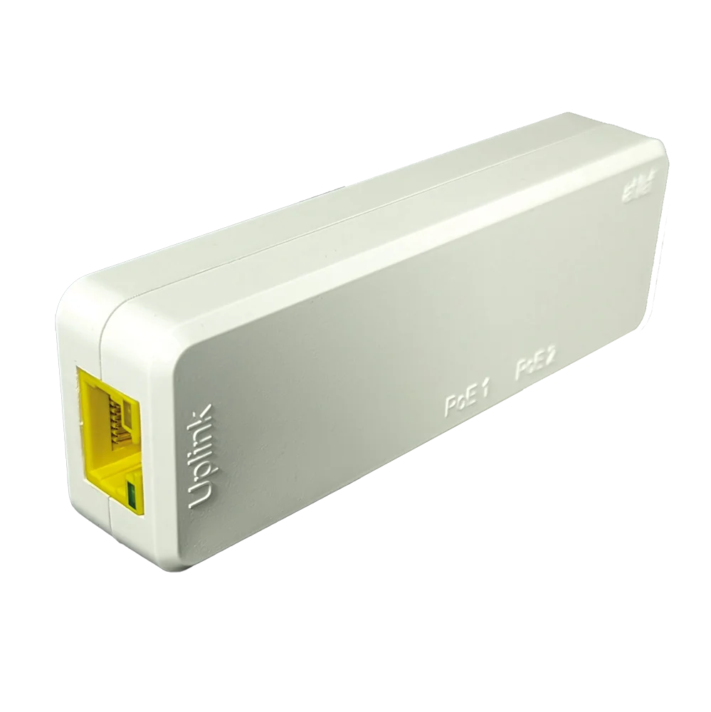 TSn-EPOE-3P