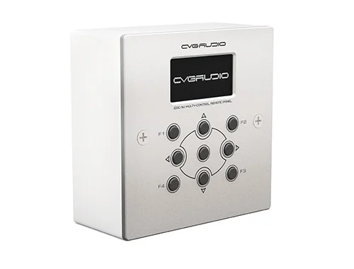 CVGaudio ERC-1W