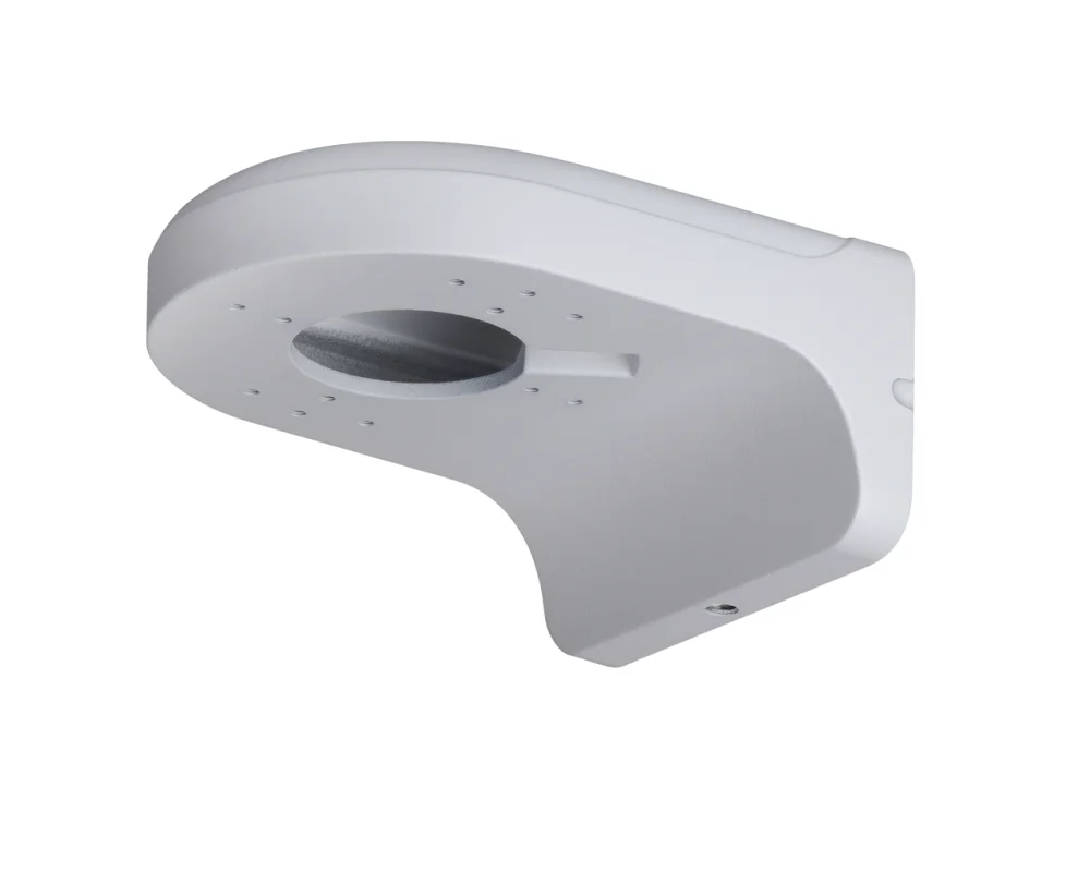 DH-PFB204W