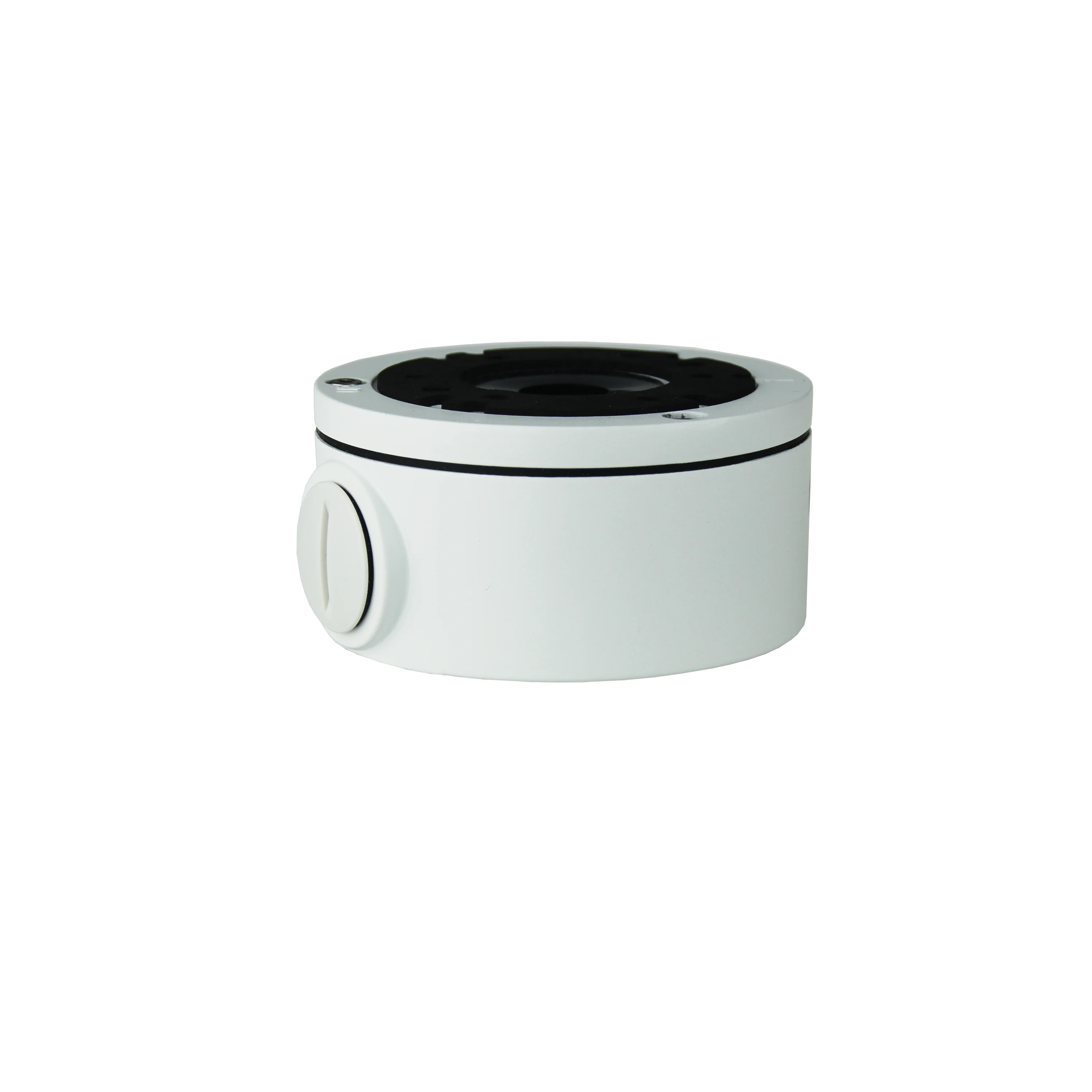 AltCam MK-4