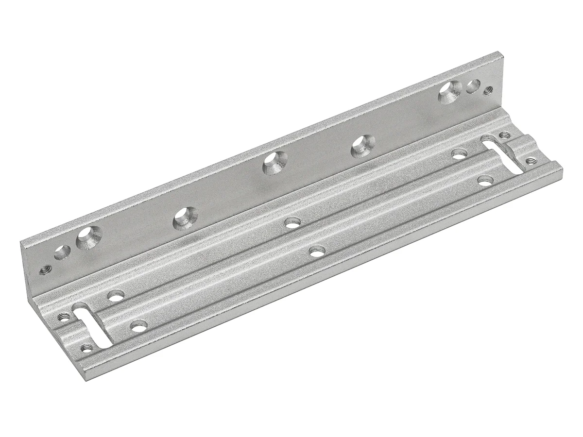 AccordTec LM-180A