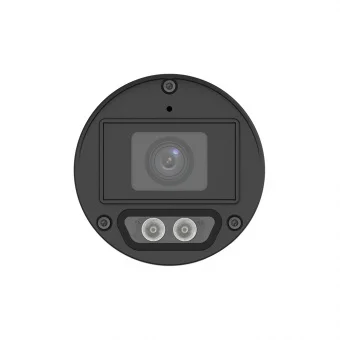 Uniview IPC2122LB-AF40K-DL IP Видеокамера 2 Мп, объектив 4 мм
