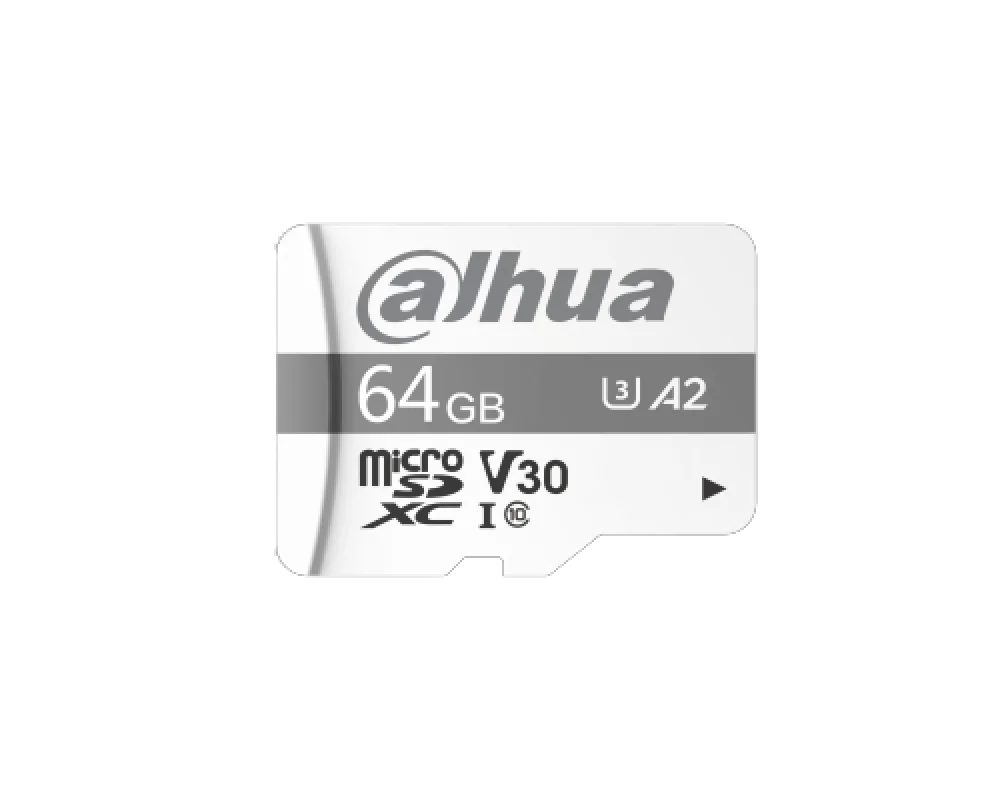 DHI-TF-P100/64G