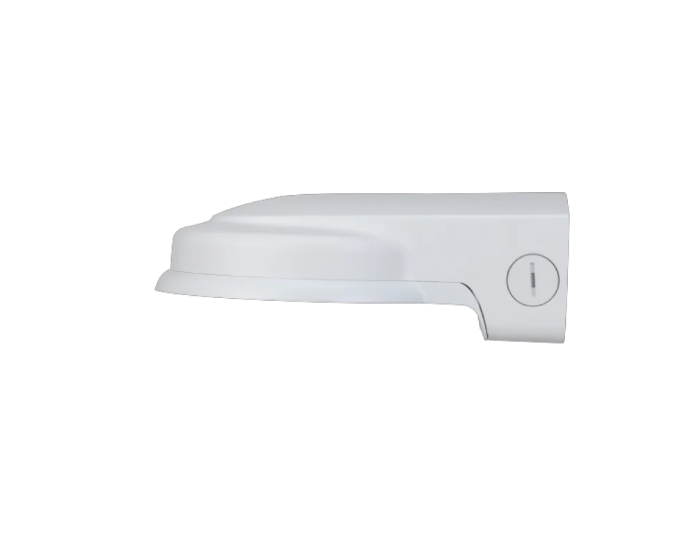Dahua DH-PFB211W