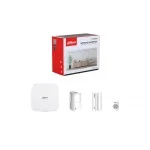 Dahua DHI-ART-ARC3800H-03-W2(868)-B