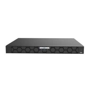 IP Видеорегистратор (NVR) Uniview NVR504-32B