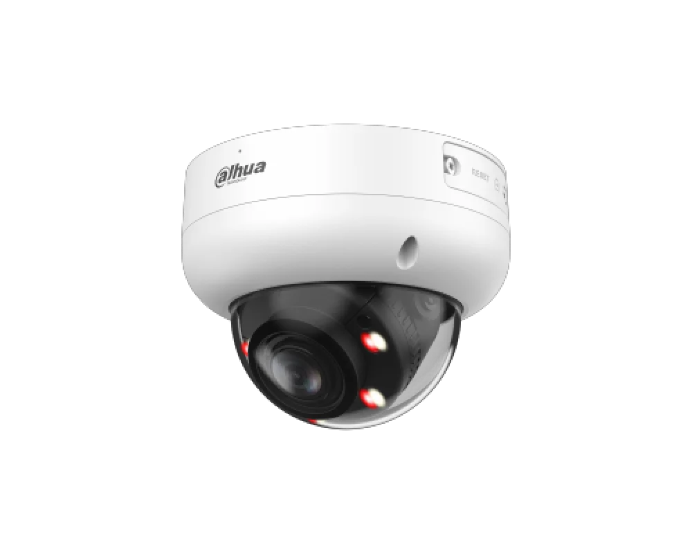 DH-IPC-HDBW3849RP-ZS-IL