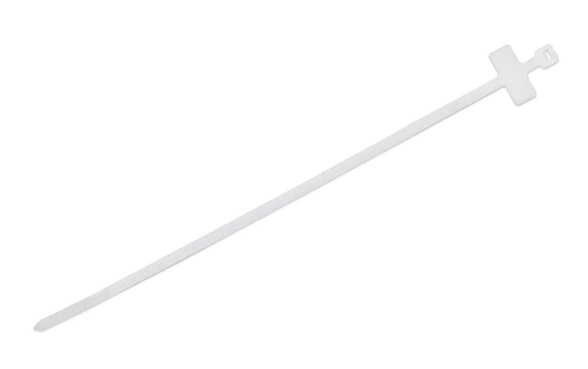 GTM-200 (7413c)