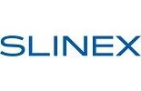 SLINEX