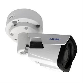 Amatek AV-BB9F