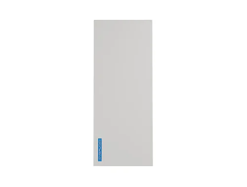Сабвуфер CVGaudio SUBstick-6W