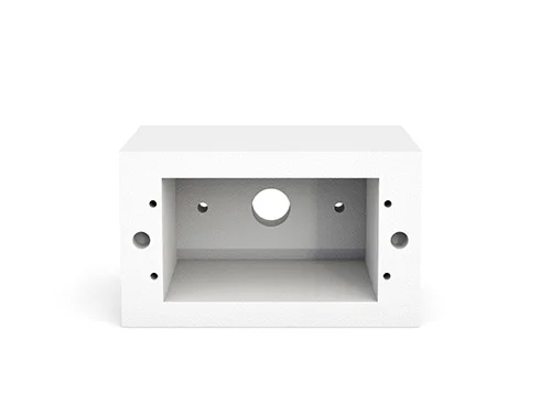 CVGaudio VRL-M