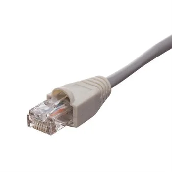 Amatek AVC-Cover-RJ45