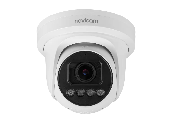 LUX 57MX Novicam v.1048V