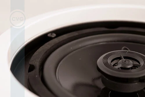 Динамическая головка CVGaudio CR6TE
