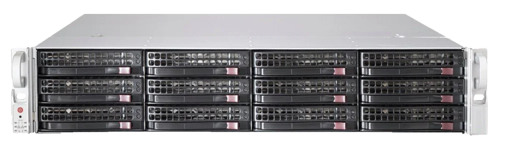 RV-SE2900 Оператор PRO