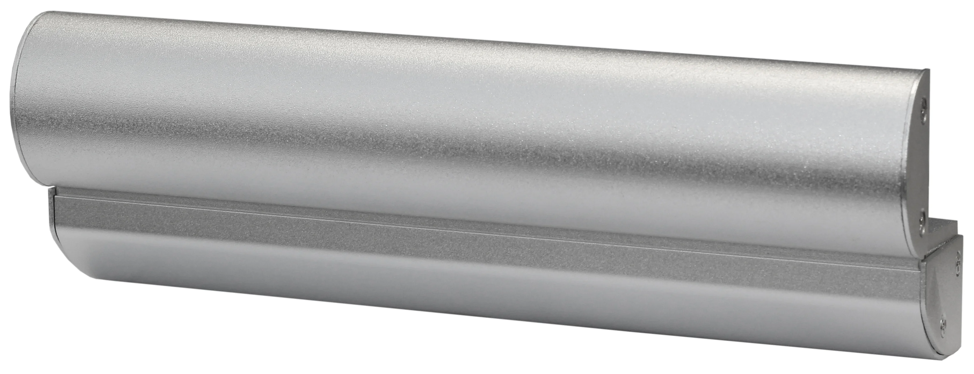 Smartec ST-EL250BZC