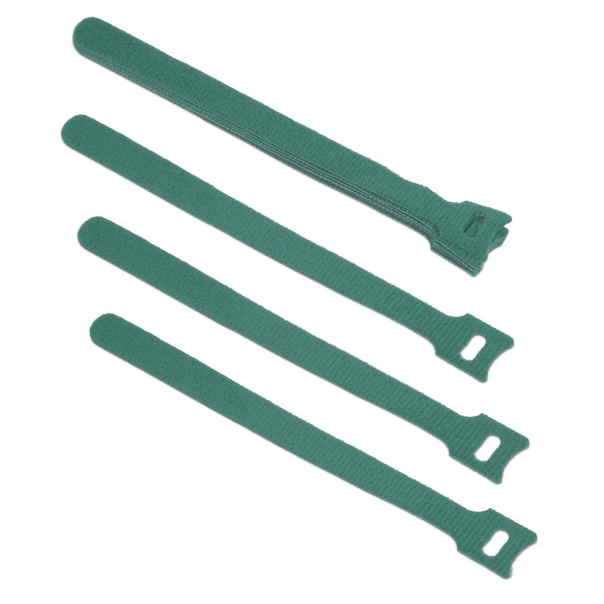 CLAMP-180-GN (9359c)