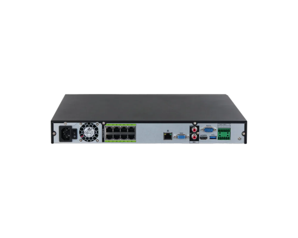 Dahua DHI-NVR5232-8P-EI
