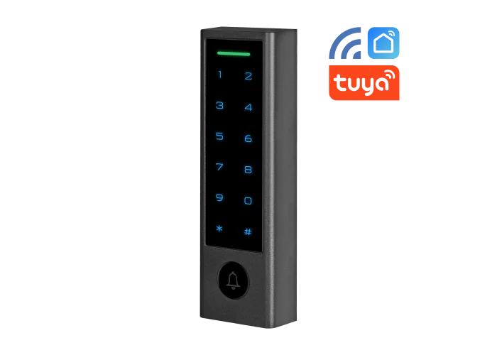 SE310KW WIFI Novicam v.4241
