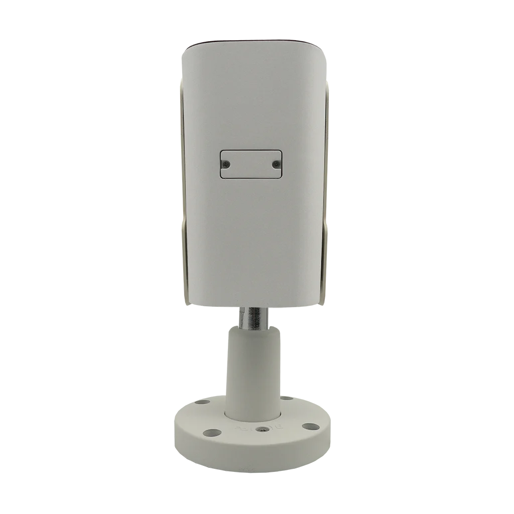 Space Technology ST-VF5927 PRO STARLIGHT FORT (2,7-13,5мм) IP Видеокамера 5 Мп, объектив 2,7-13,5 мм