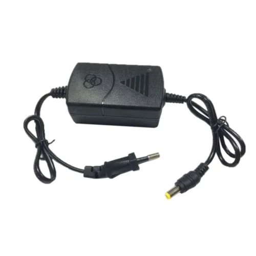 Блок питания SarmatT SR-12/1A  12 В / 1 А