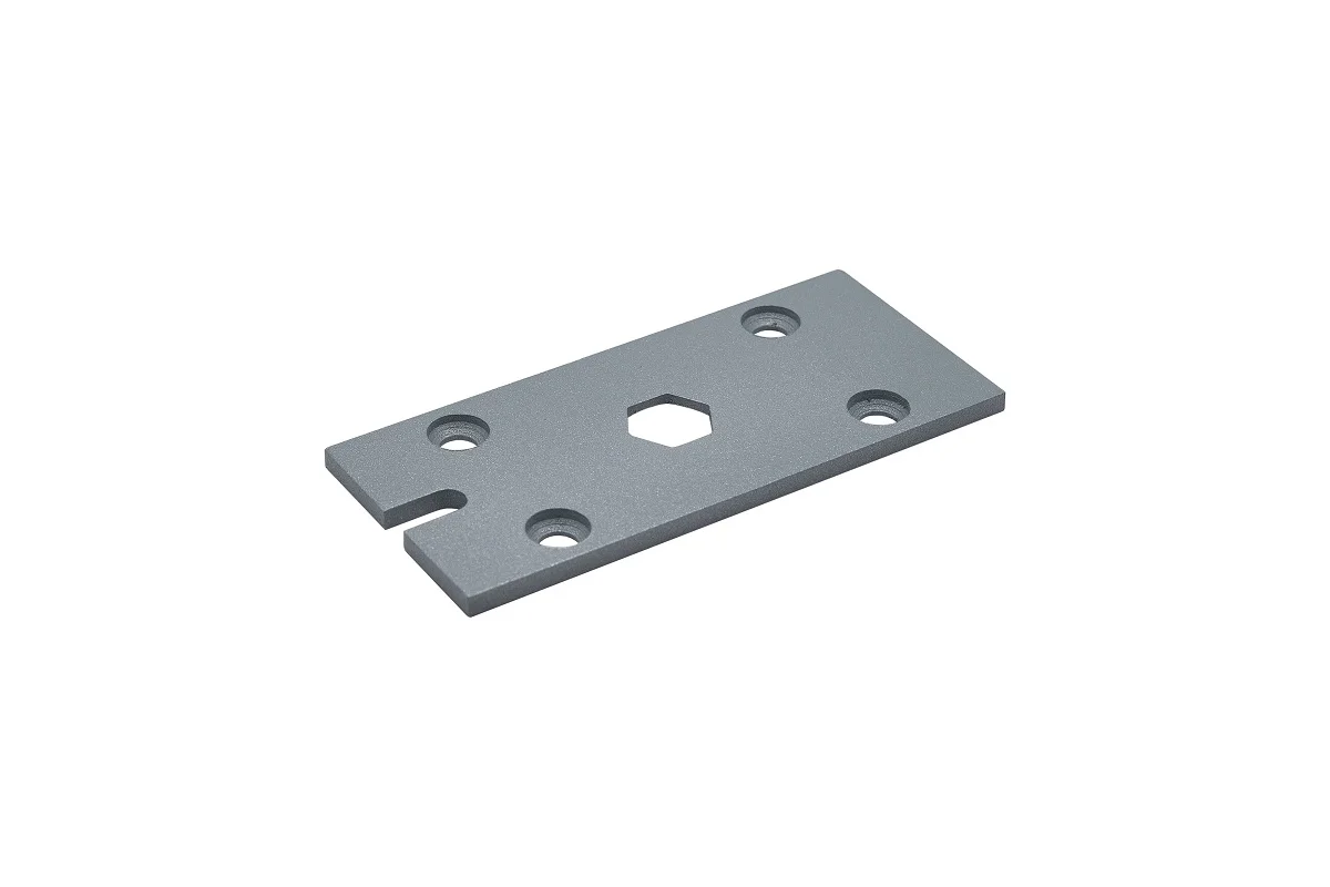 AccordTec LMP-300K/300П Silver
