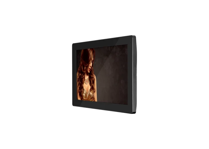 FREEDOM 10 FHD WIFI NIGHT Novicam v.4293