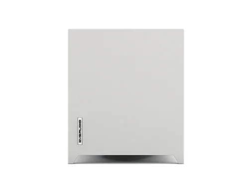 Сабвуфер CVGaudio SUBone model F-6W/Active