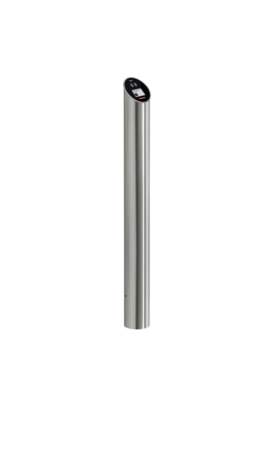 PERCo-IRP01.9Q
