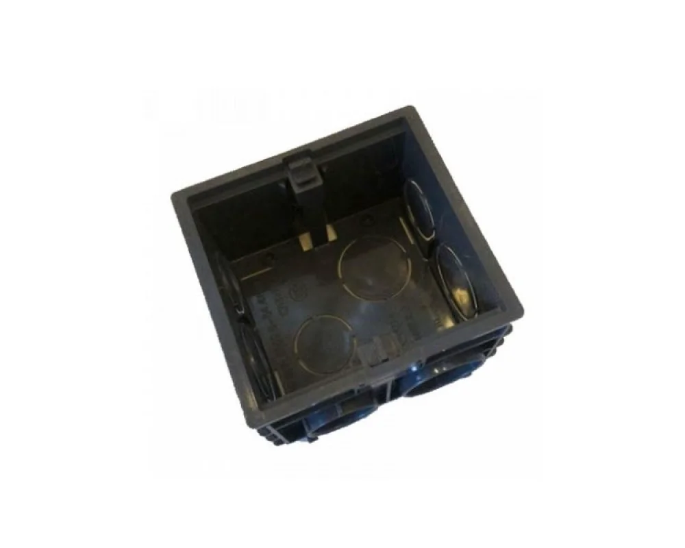 Dahua DH-86 BOX