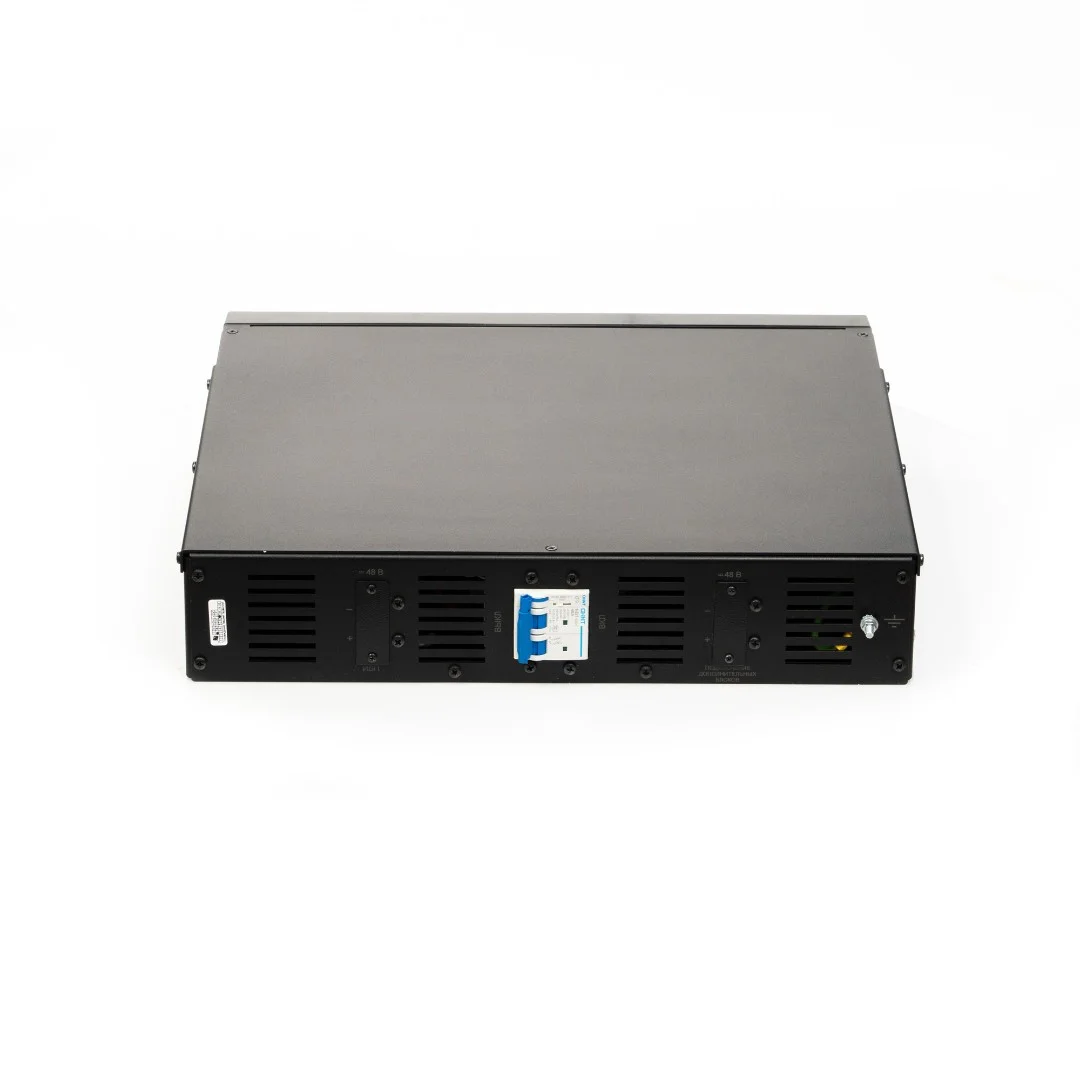 Бастион SKAT BC 48/18 RACK