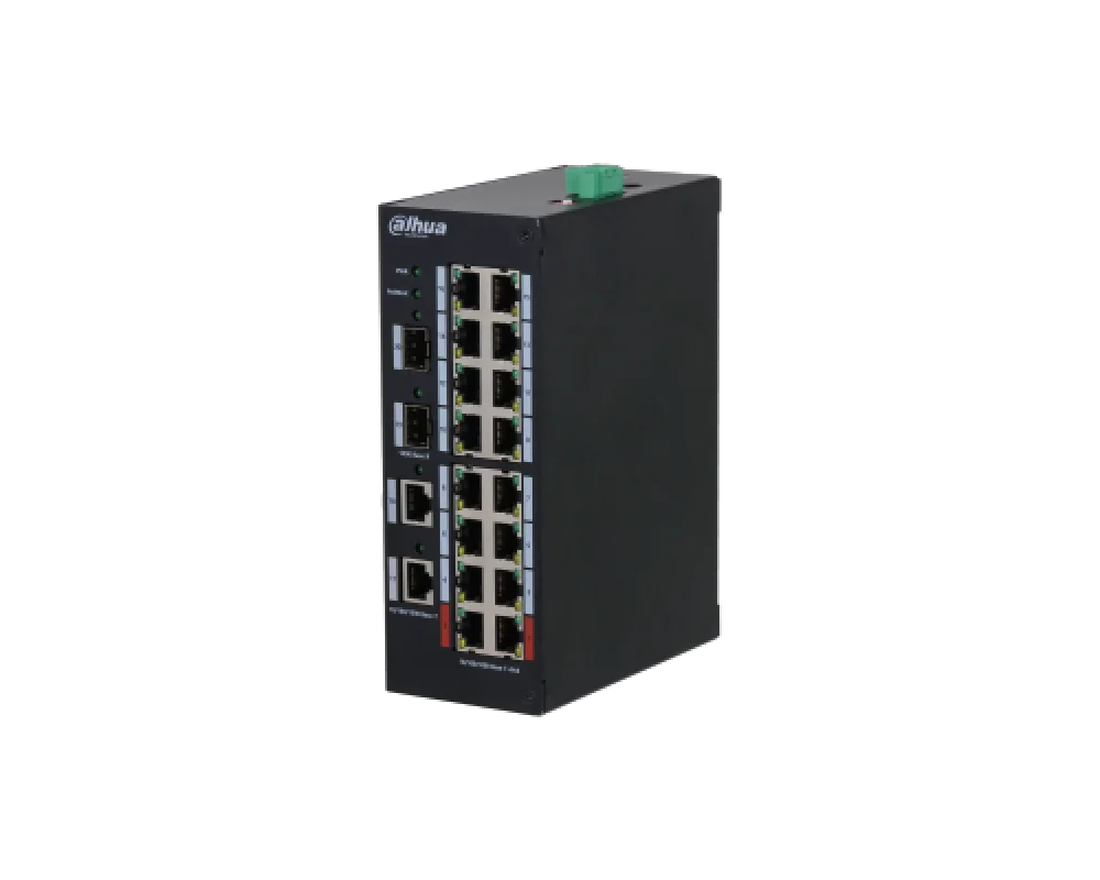Dahua DH-HS3220-16GT-190